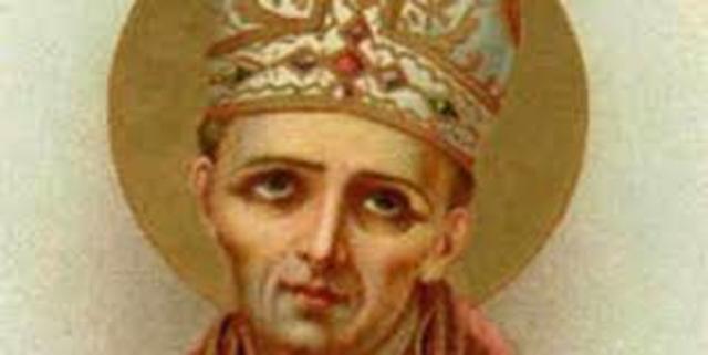 San&nbsp;Buenaventura&nbsp;de&nbsp;Fidanza