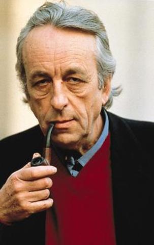 Louis&nbsp;Althusser