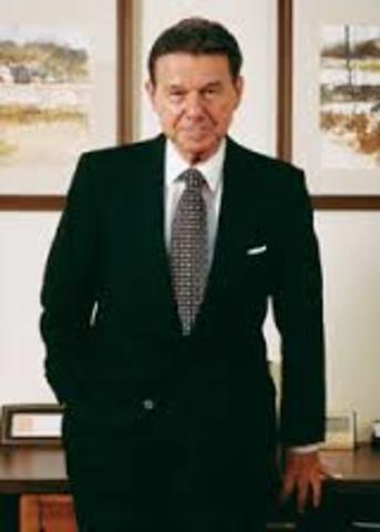 Armand Vallin Feigenbaum