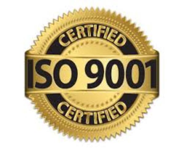 ISO 9000