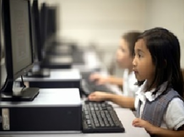 EL COMPUTADOR DE MESA