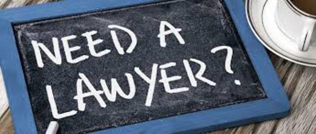Business Lawyers - Are They Needed?