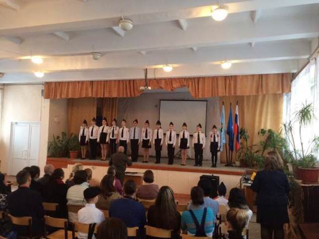 РЕЗУЛЬТАТЫ ВНЕУЧЕБНОЙ ДЕЯТЕЛЬНОСТИ.