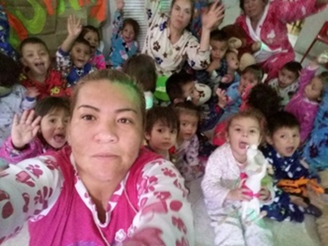 CELULAR ULTIMA TECNOLOGIA