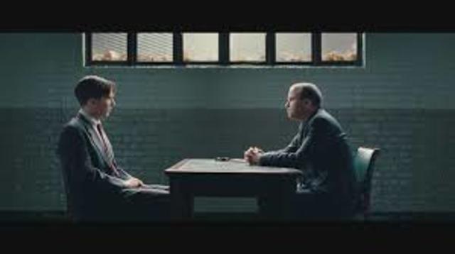 L'OMOSESUALITA DI TURING E LA TERAPIA