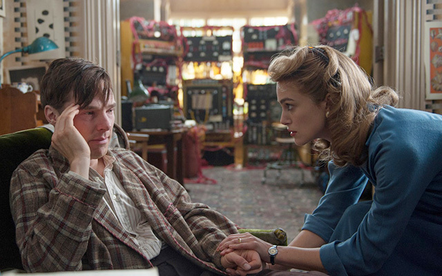 JOAHN VA A TROVARE ALAN