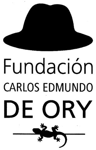 Integración en el Postismo.