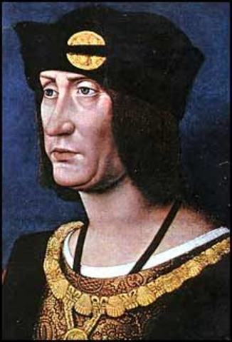 Louis XII