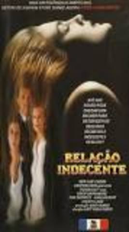 Relação Indescente