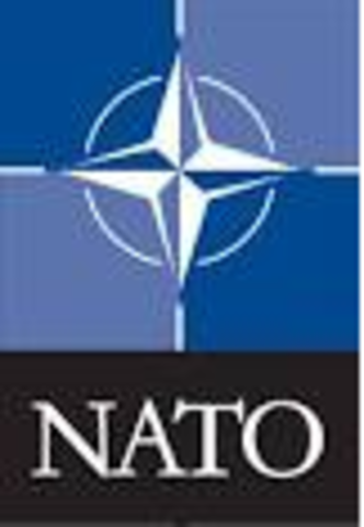 U.S helps Turkey join NATO
