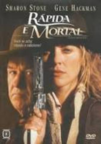 Rápida e Mortal