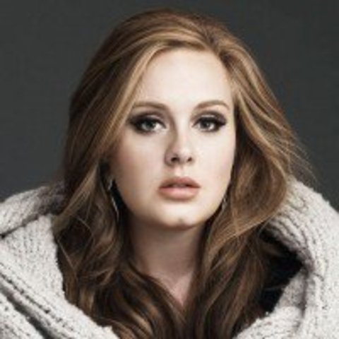 Adele