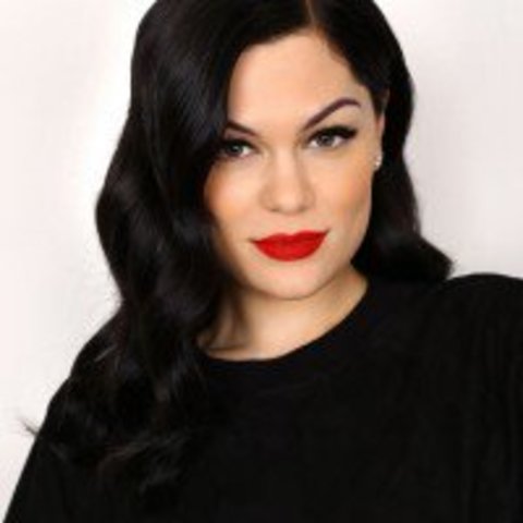 Jessie J
