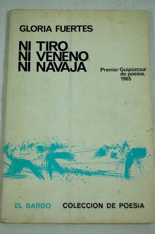 Obtiene premio Guipúzcoa