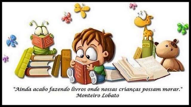 Obtiene una Beca March  para Literatura Infantil