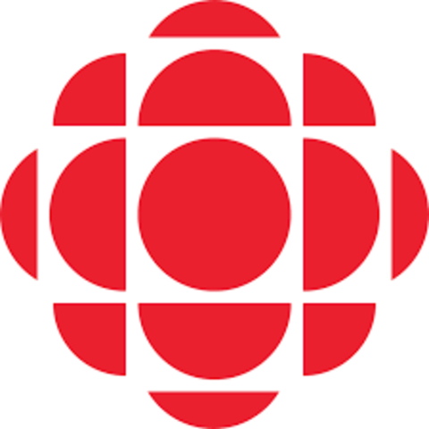 The Canadian Broadcasting Corporation (CBC) is formed from the Canadian Radio Broadcasting Commission (CRBC)