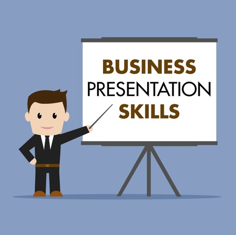 Team presentations (weeks 8-11)