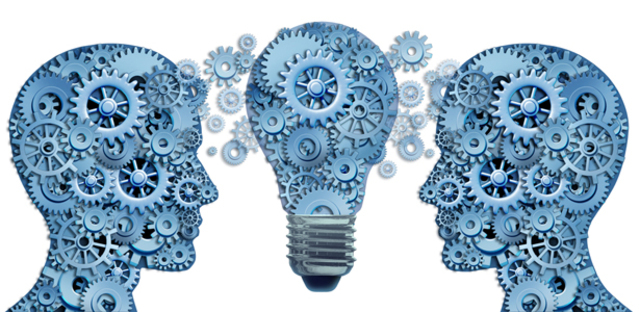 Idealismo Objetivo (Schelling)