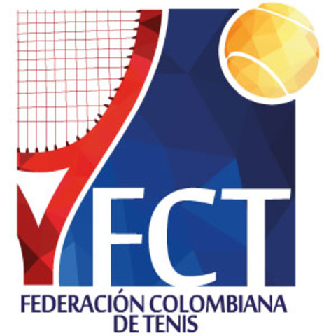 Se crea el Campeonato Nacional y Asociación Nacional del tenis