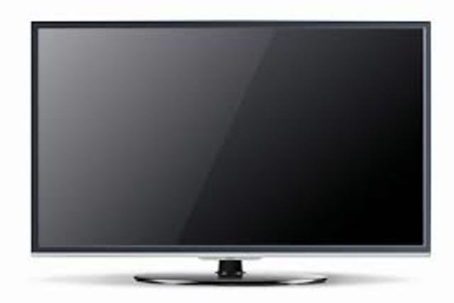 TV de LED