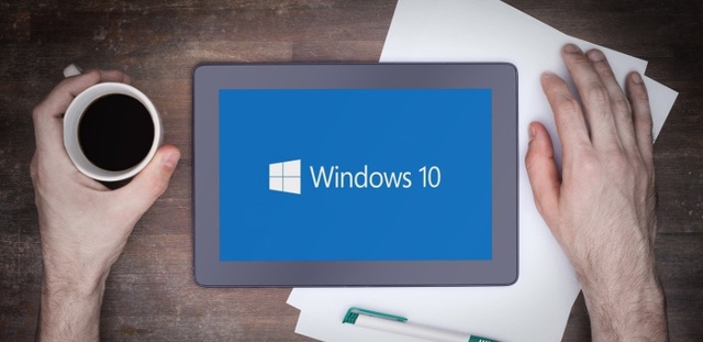 Facebook Messenger reaparece para PC's