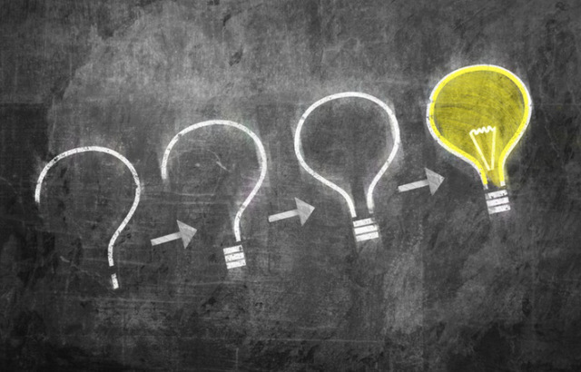 Вступ до університету