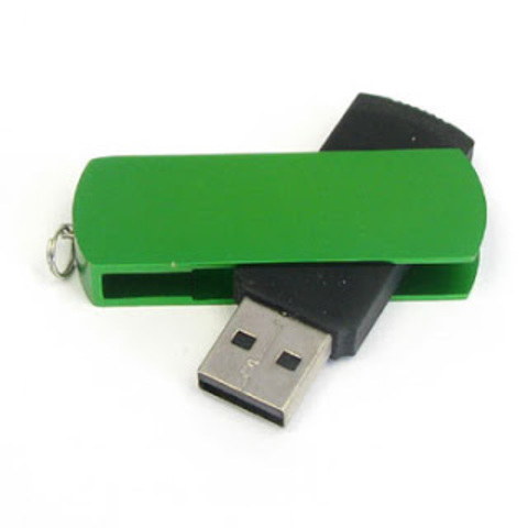 memoria flash usb