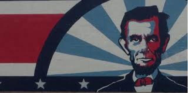 Transferred from Catholic to Public School