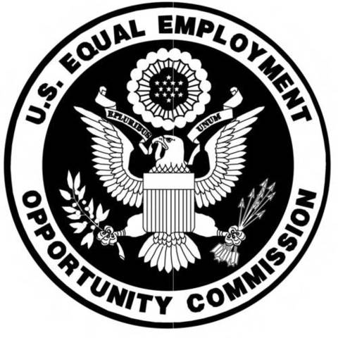 Equal Employment Opportunity Committee (EEOC)
