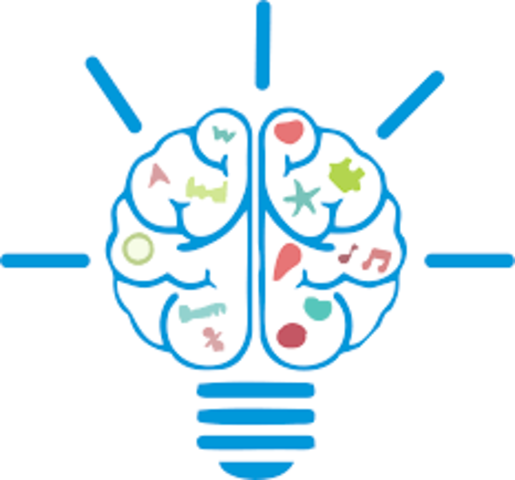 Teoría de la conciencia