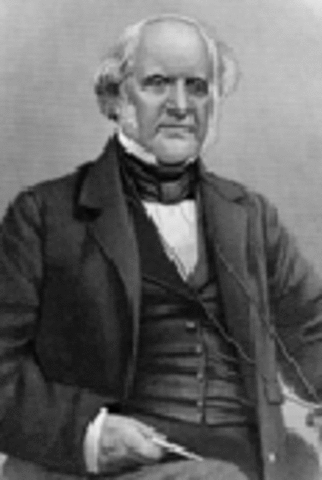 Peabody Education Fund Established