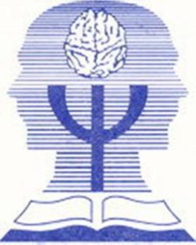 Aplicacion de la psicología del trabajo