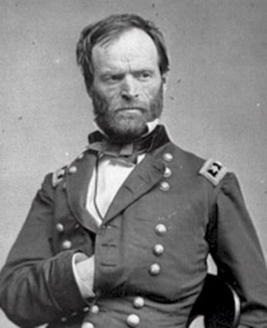 General of the armies