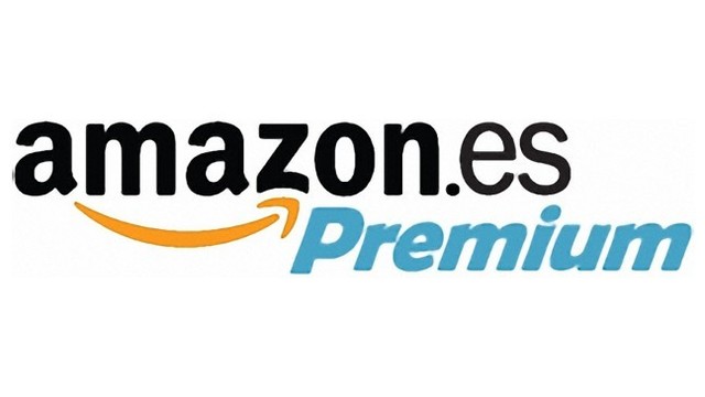 Lanzamiento Amazon Premium