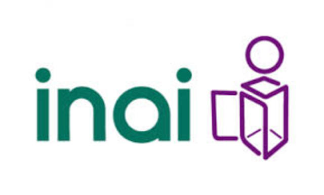 Ley General de Transparencia y Acceso a la Información Pública.