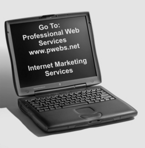 Compro mi primer Macintosh Portatil