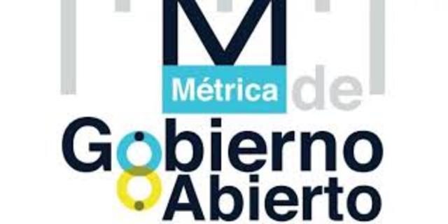 Open Govemment Partnership