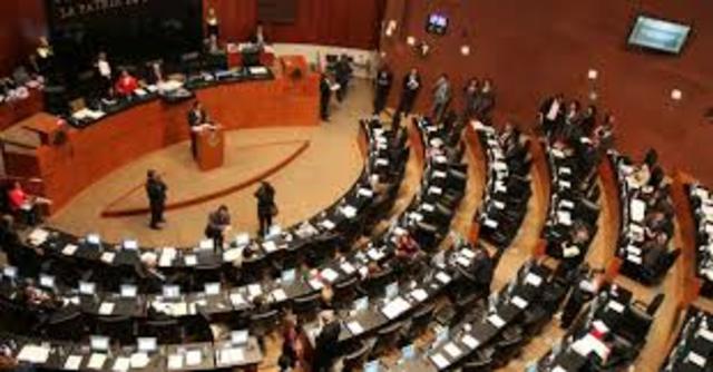 Ley Federal de Transparencia y Acceso a la Información Pública Gubernamental (LFTAIPG).