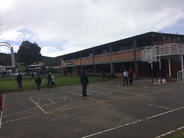 Adquisicion del Cecilia Cortes