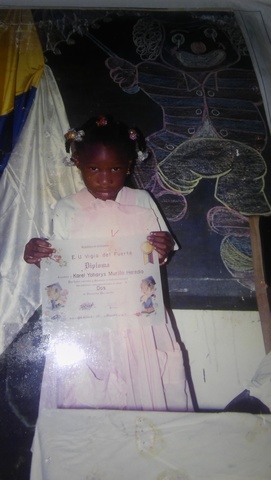 grados de preescolar