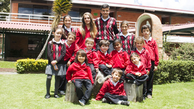 Mayor cambio a nivel Pedagógico y convivencial