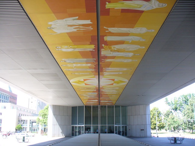 Arguments and Evidence