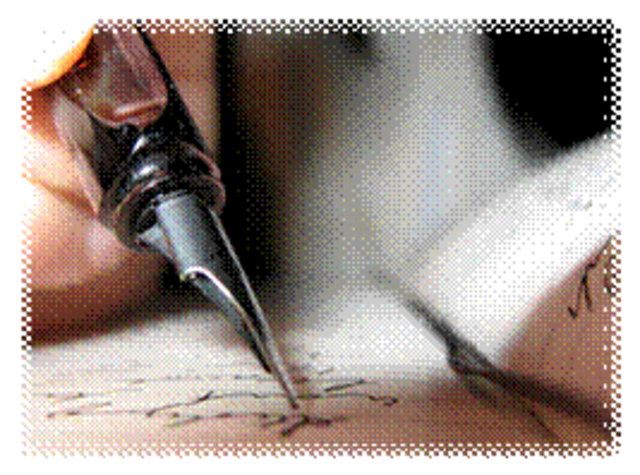 Governor Convenes Commission