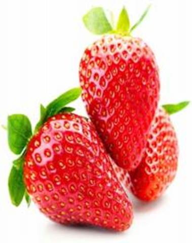 ¿Frutas Y Verduras?