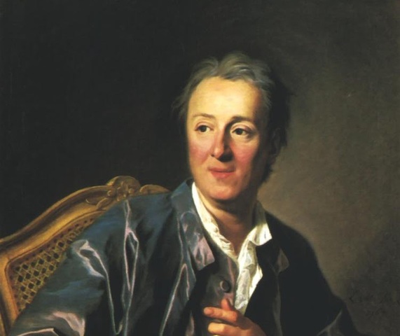 Diderot