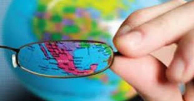 Régimen de rendición de cuentas