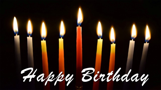 Fighting, fighting and more fighting