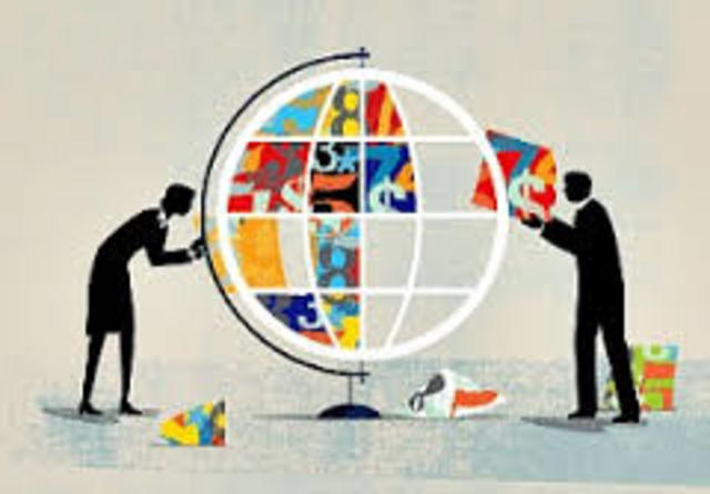 Reformas al articulo 6° Constitucional