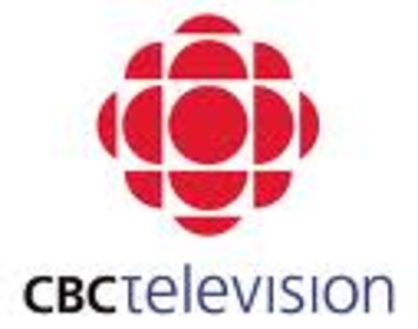 CBC- Canadian Broadcasting Company