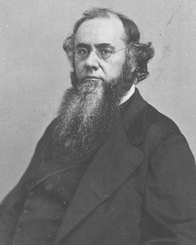 Johnson Suspends Stanton